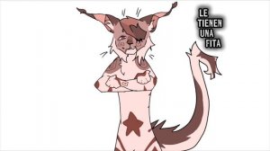 Я подумаю над тем что бы врнуться,если вы не противмогу поменять ОС на эту ("звёздный Морс")