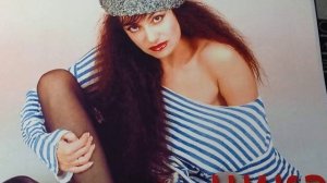 Ника (Ирина Николаевна Мальгина)-сборник любимых хитов