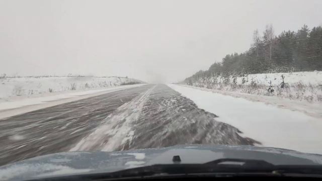 Колокольчик однозвучный..