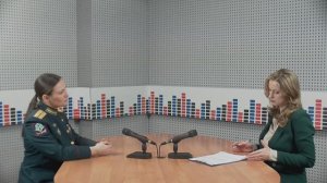 ТЕМА ДНЯ_Тверской штаб помощи Донбассу