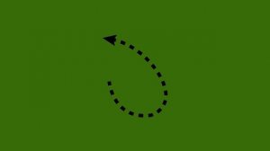 Анимированные стрелки_encoded