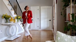 Мои Недостатки | Какими Маслами Я Пользуюсь | Подарки от Мужа | Семейный Влог | Эгине