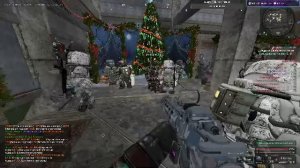 Сталкрафт X 2025-2026