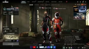 просто играю в pubg