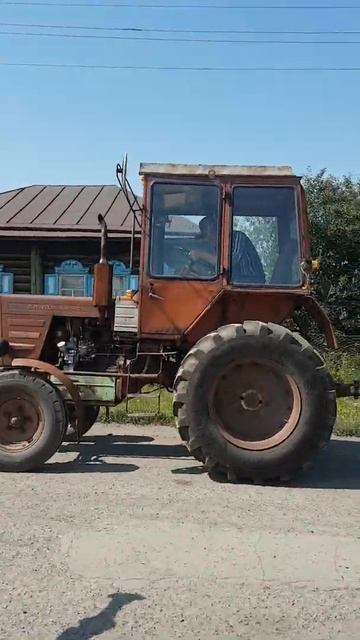 29 июля 2020 г. смотреть онлайн