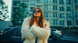 Ясемин 2-3 серии анонc, что будет в сериале