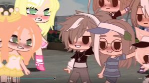 Всем хай! Я новый блогер. Это моё первое видео.