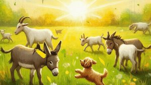 До нового года 12 дней, а сегодня 19 декабря и все праздники 🤶