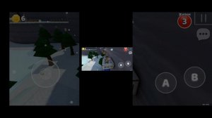 вон ещё стикеры сейчас ещё буду смотреть