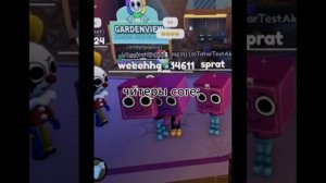 подборка мир денди