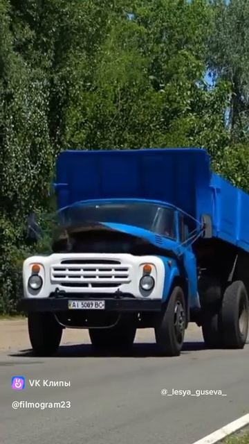 Приколы_Нейросеть