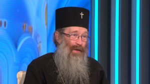 Православный взгляд: символы Нового года