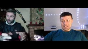 ЦИПсО пытается выехать на отрицании действительности и псевдоневедении Часть1 (14.12.25) @OBovsyom59