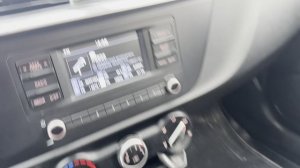 Kia Rio 2021 г. VIN 255355 Екатеринбург