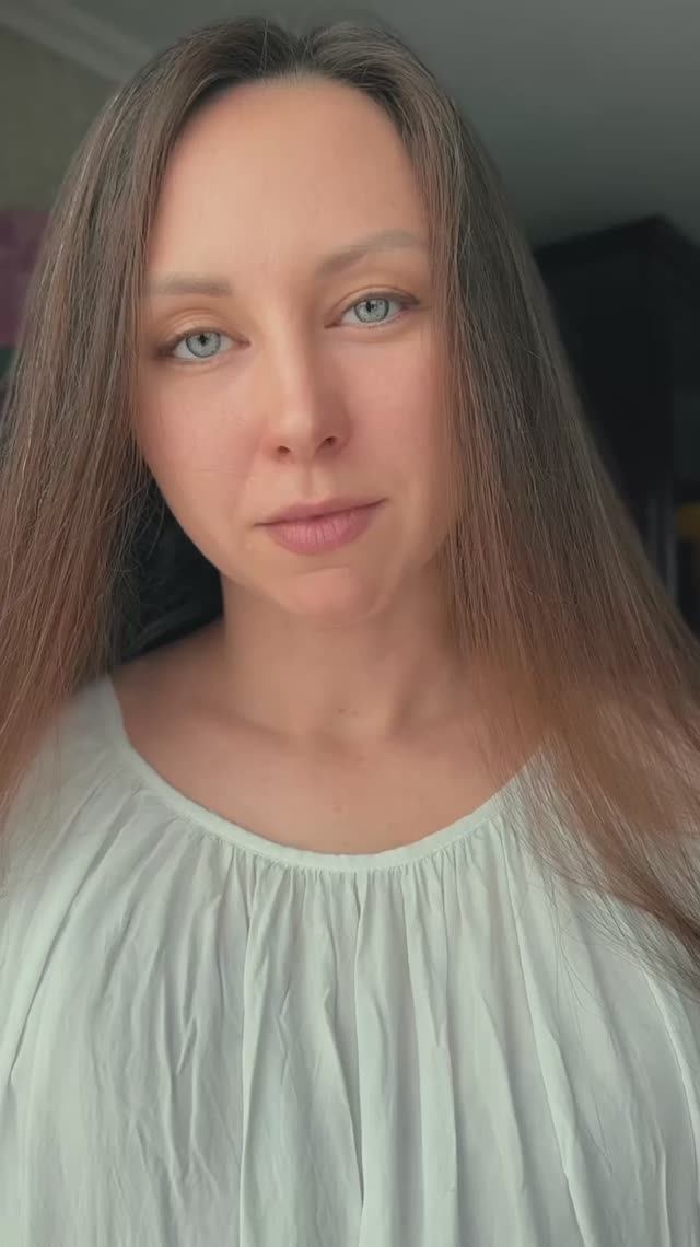 таков путь: от метал вокалиста к любителю дорам😄 смотреть онлайн