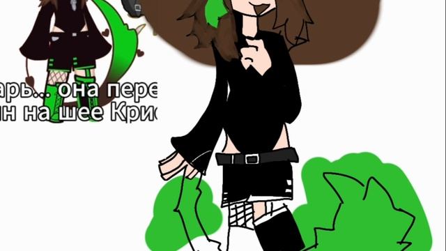 артик на конкурс studio fantom:) (описание) смотреть онлайн