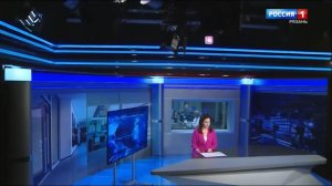 Эфир от 18.12.2025 (21:10)