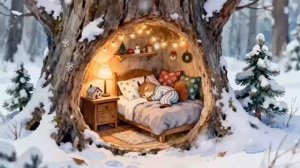 "Время чудес" стихотворение Анастасии Шохиной. Читает автор