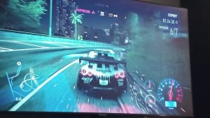 играю в нифор СПИД 1 часть скоро 2 часть