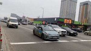 Украина 18 декабря! ! Что происходит в Киеве сегодня!(Саша)