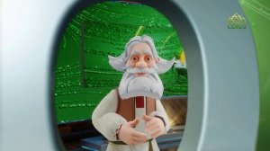 Прогноз погоды на 22 декабря 2025