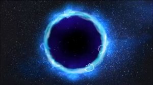 Луна это купол другого Мира .