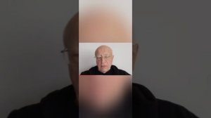 О. Соскин : Из-за территорий гибнут люди