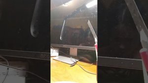 Играю в Standoff