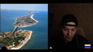 "Придется отрезать Украину от Черного моря"