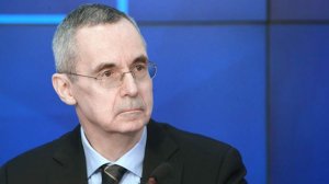 Посла России в Дании вызвали в МИД королевства по теме якобы кибератак