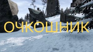 DAYZ 1.28 | ПЕРВАК | ДУБАК 3 СЕРИЯ | АТМОСФЕРА ВЫЖИВАНИЯ В СОЛО!