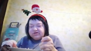 19-12-2025  ужин лалала. приходите в эфир вечером ютуб