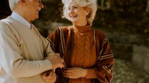 Н.Жуков - Ну и что,что волосы седые....