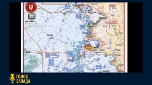 Фронт вместо учебки: ВСУ бросает необученных людей в бой - Андрей Мартьянов