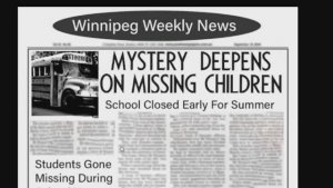 Хожу_по_школе засмеялся подпишись