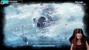 Играем в Dead by Daylight с Викой #DBD #Dead by Daylight