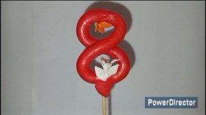 19 декабря 2025