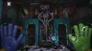 Проверка лайфхака в ппт3