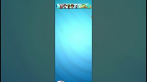 Прохождение Игры Том Бег За Золотом #27