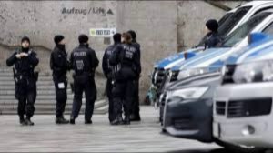 Сын заместителя мэра Харькова Данила Кузьмин был убит в Вене