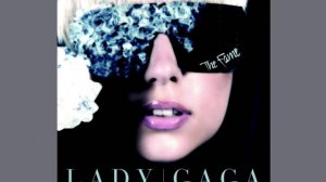 Lady Gaga - money Honey (official audio)