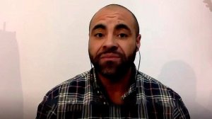 Политолог Касонта: без России Европа не будет играть существенной роли