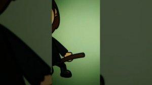 Тока бока сериал 📽