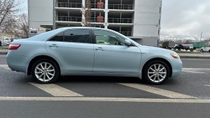 IMG_0822 подписывайтесь на мой канал https://t.me/auto_shvets