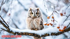 Классические рождественские песни Слушать Лучшие Релакс Песни Нового Года Новинки 2025 Для Отдыха