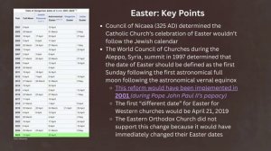 666. Раскрытая тайна с  Вальтером Вайсом