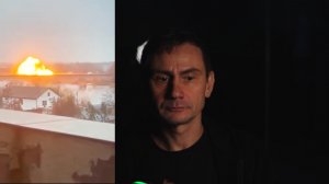 Одесситы выдохнут. Россия зеберет европейские активы