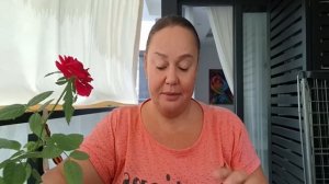 БОЛТАЕМ ПО ДУШАМ И ПЬЕМ КОФЕ