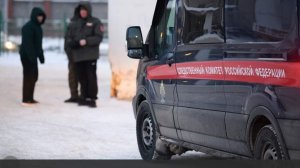 В Хакасии и Челябинской области возбуждены дела по факту нарушений при строительстве