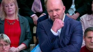 Время покажет от 19.12.2025 анонс, что будет в эфире